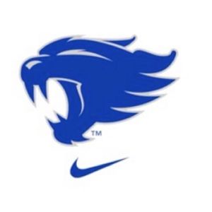 Meet your Posher, Trey